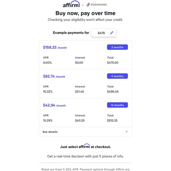 🆕LOW CLASSIC KHAKI BELTED OVERSIZED FRONT PATCH POCKET BOILER JUMPSUIT ROMPER - Picture 2 of 6